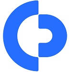 Calypso Pay logo