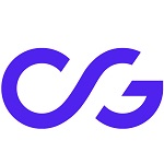 CoinGate logo