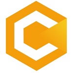 Coinremitter logo
