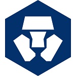 Crypto_com logo