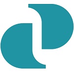 Dual (ex BLOCKv) logo