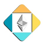 Ethra Hyper (ETHRA) logo