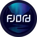 Fjord Foundry Launchpad logo