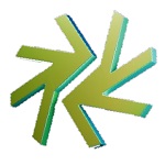 Igra Network (IGRA) logo