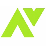 NanoVita (NANA) logo
