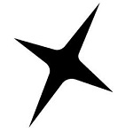 Nemesis (NEMESIS) logo