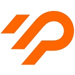 Passimpay logo