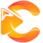 Play Cineflicks logo