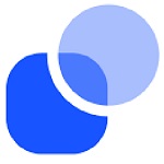 Relevance AI logo