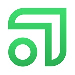 SalesAi logo