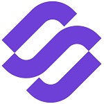 Salesforge logo