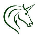 SanTerris One (S1) logo