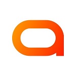 Spaace (SPAACE) logo