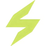 Vadeus Network (VSD) logo