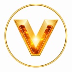 VedaFi (VEDA) logo
