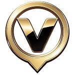 Viogram (VGT) logo