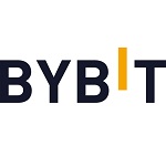 bybit logo