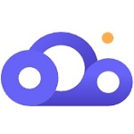 cryptocloud logo