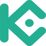 kucoin logo