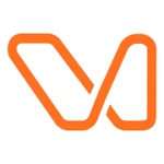 Wingbits (WINGS) logo