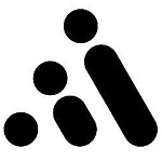AIW3 logo