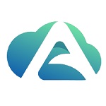 Altdeer (ALT) logo