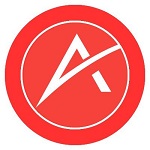 Avicena (AVC) logo