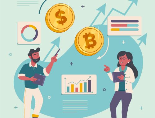 BTCC Exchange