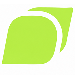 Bitunix logo