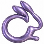 Bundie logo