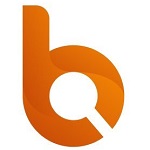 Byzanlink (BYZAN) logo
