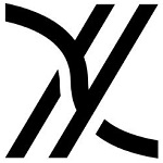 CLIX (CLIX) logo