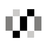 Cantor8 logo