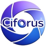 Ciforus logo