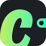 Cwallet logo