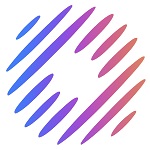 Donut logo