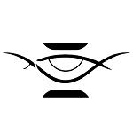 GAEA (GAEA) logo