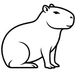 GRUNTLE logo