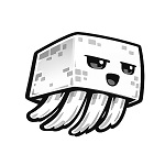 Ghast AI logo