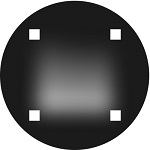 Hypernova logo