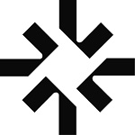 KAI (KAI) logo
