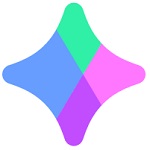 MapleStory Universe logo
