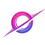 MetaY logo