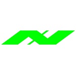 NEXST (NXT) logo