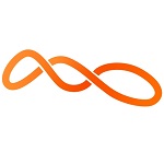 NeoSoul logo