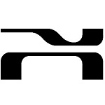 Netrun (NET) logo