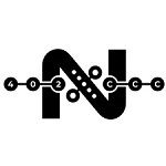 Nexus AiCOS logo