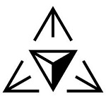 OpenDelta (USDO) logo