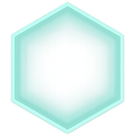 Orion Agents (ORN) logo