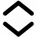 Overlayer logo